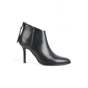 Botine  pentru femei