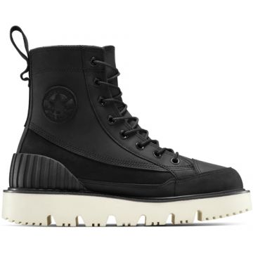 Ghete barbati Converse Chuck 70 Rugged Waterproof Boot A14190C