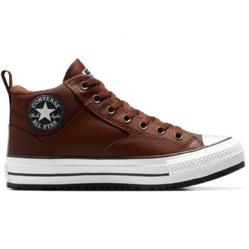 Ghete barbati Converse Chuck Taylor As Malden Street A08561C