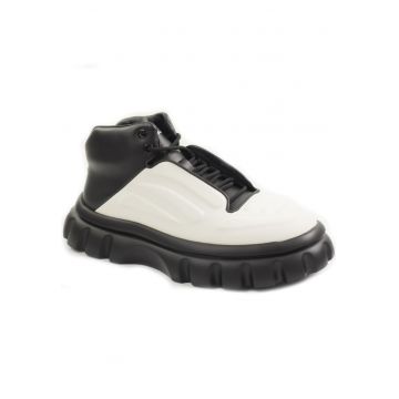 Ghete barbati J51031 2A 47 N