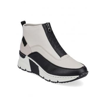 GHETE CASUAL DAMA  N6352-00