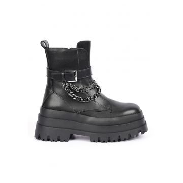 Ghete  CATHRINE pentru femei