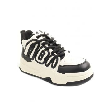 Ghete dama 7N578 18A 01 Z