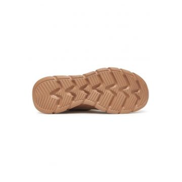 Ghete dama BOBS B FLEX HI HI FROST 117390