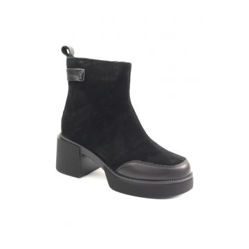 Ghete dama J8J870014 01 I