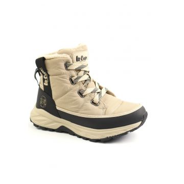 Ghete dama LCJ 25 01 3742LA