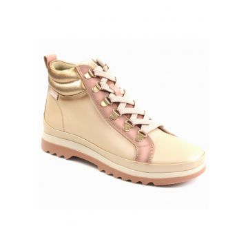 Ghete dama W3W 8564CPC1