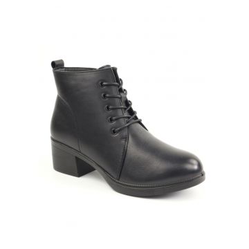 Ghete dama X4X470002A 01 N