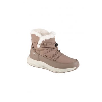Ghete de iarna dama -  Sheratan 304576