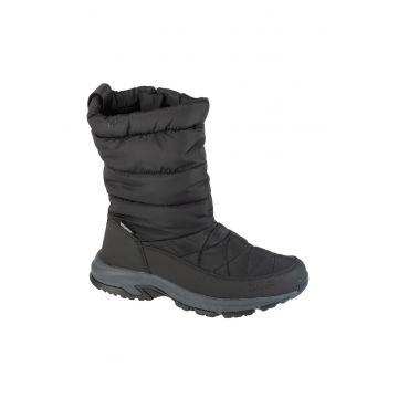 Ghete de iarna dama -  Yakka 375986