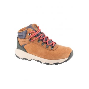 Ghete de trekking pentru feme -  Newton Wander WP 2125531