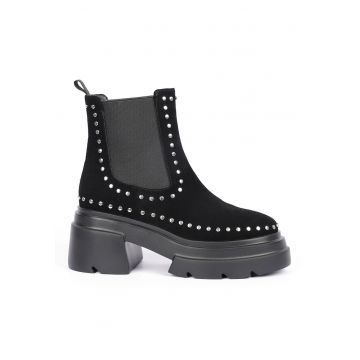 Ghete femei  FRANCHESCA