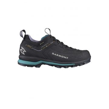 Ghete trekking  Dragontail Synth GTX -gri