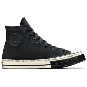 Ghete unisex Converse Chuck 70 GORE-TEX Waterproof A09483C