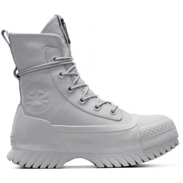 Ghete unisex Converse Chuck Taylor All Star Lugged 20 Waterproof A12344C