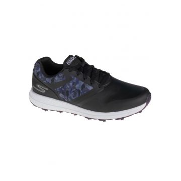 Pantofi de golf -  Go Golf Max 14875-BKPR - Negru