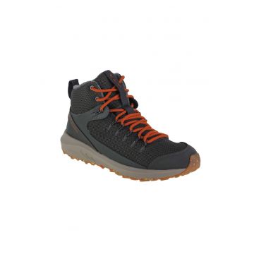 Pantofi de trekking -  Trailstorm Mid Waterproof OMNI HEAT 2005441339