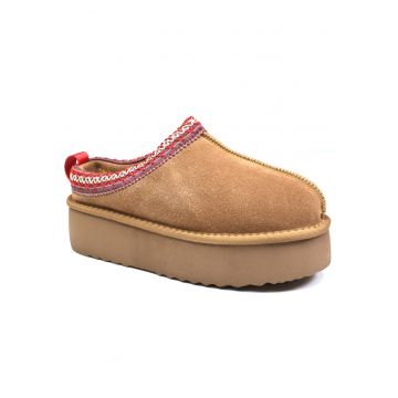 Saboti dama stil I1253