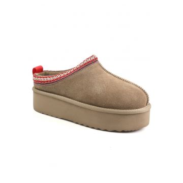 Saboti dama stil I1253