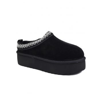 Saboti dama stil I1253