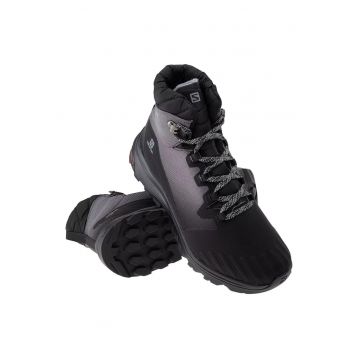 Vaya Blaze ghete de trekking -