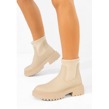 Ghete dama Delinia bej