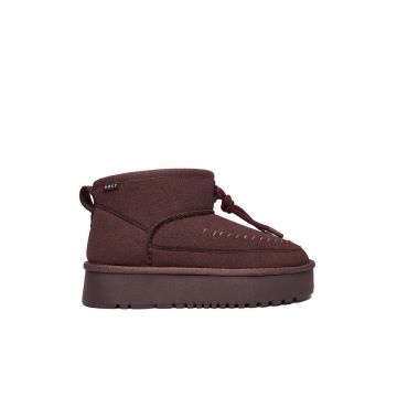 Ghete dama  model CEO-HDR2503 - visiniu