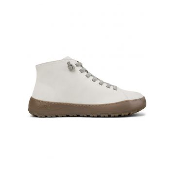 Ghete din piele Peu Serra