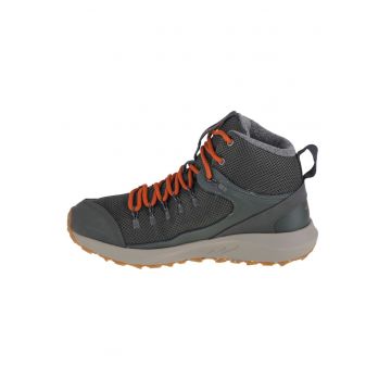 Pantofi de trekking -  Trailstorm Mid Waterproof OMNI HEAT 2005441339