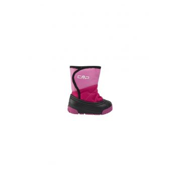 Cizme de iarna pentru copii -  Baby Latu Snow Boots - SS21