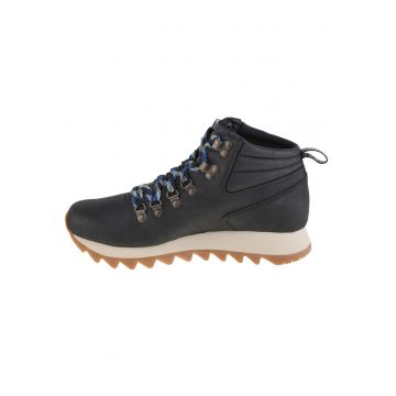 Ghete dama -  Alpine Hiker J003594 - Negru