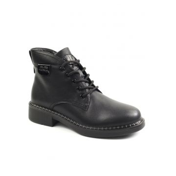 Ghete dama M5M550026A 01 N