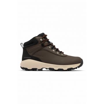 Ghete impermeabile pentru trekking Newton Wander LTR
