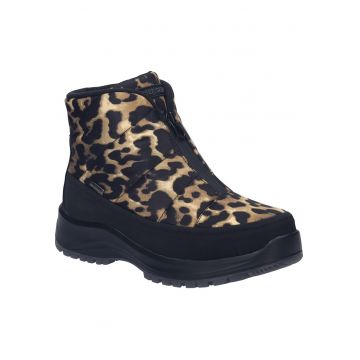 Colorado 55 - negru - Negru