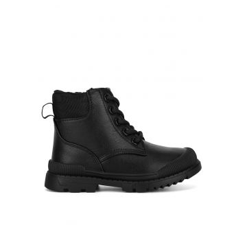 Ghete baieti -  negre