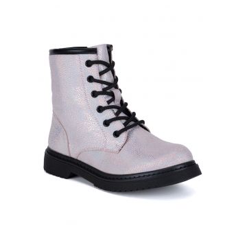 Ghete fete -  multicolor