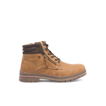 Ghete  maro pentru barbati - Maro