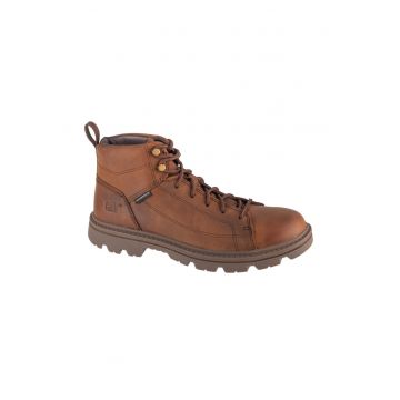 Ghete barbati -  Modulate WP 725406 - Maro