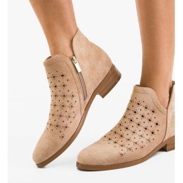 Ghete dama Lazey Bej