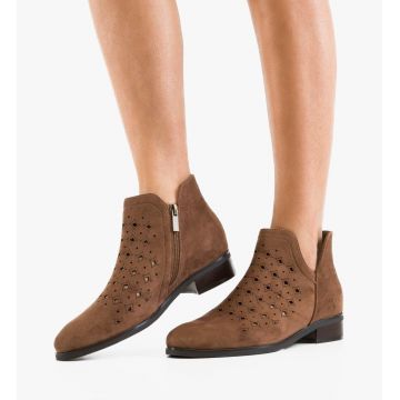 Ghete dama Lazey Maro