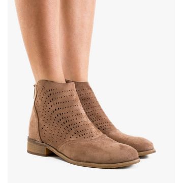 Ghete dama Momre Maro