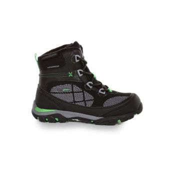 Ghete impermeabile - cu izolatie termica - pentru trekking Hawthorn Evo -