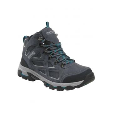 Ghete impermeabile pentru trekking Tebay