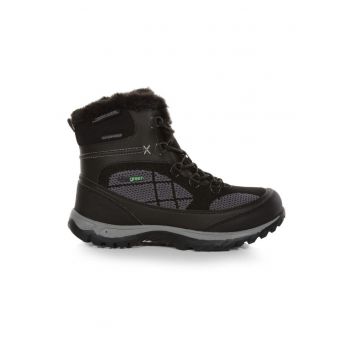 Ghete pentru trekking Hawthorn Evo
