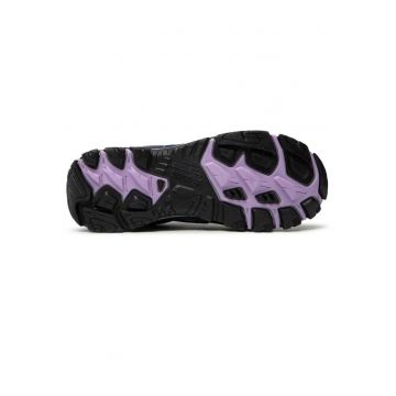 Ghete pentru trekking impermeabili -