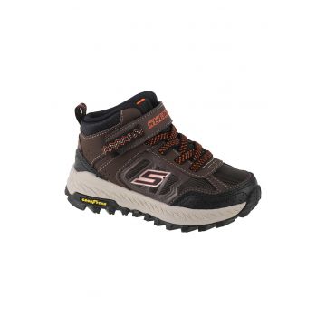 Pantofi de trekking -  Fuse Tread-Trekor 403712L - Maro