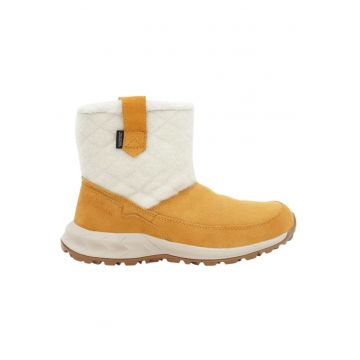 Queenstown Texapore Ghete izolate