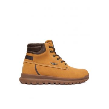 Ghete barbati -  Tan 56033 - Maro