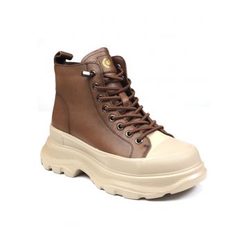 Ghete dama 66081 - Maro