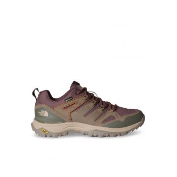 Ghete de trekking dama  Gore-Tex -